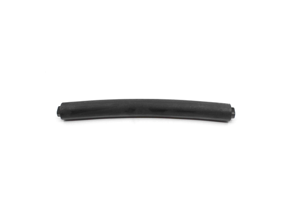 17828376-1-M-Breville-SP0002911-Handle