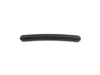 Handle – Part Number: SP0002911