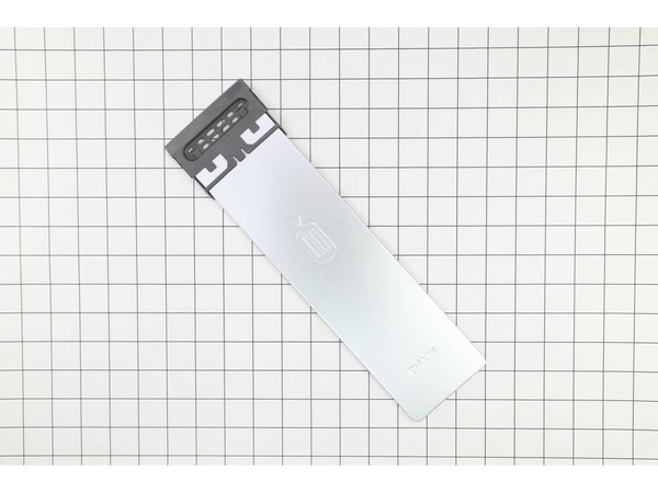 17828382-1-M-Breville-SP0002964-Crumb Tray