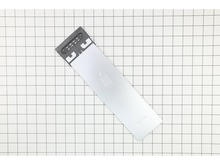 Crumb Tray – Part Number: SP0002964