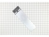 17828382-1-S-Breville-SP0002964-Crumb Tray