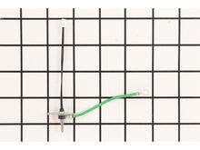 Thermister-Assembly – Part Number: SP0002973