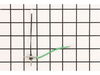 Thermister-Assembly – Part Number: SP0002973