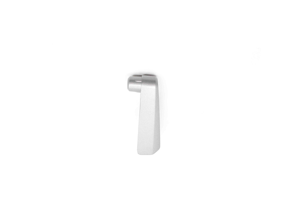 17828386-1-M-Breville-SP0003032-Handle Arm Left