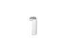 Handle Arm Left – Part Number: SP0003032