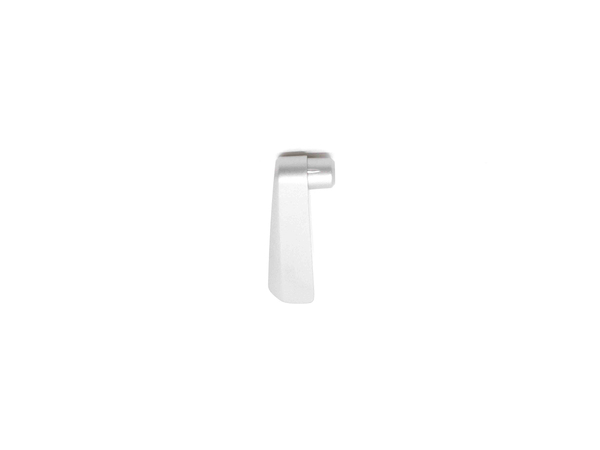 17828387-1-M-Breville-SP0003033-Handle Right Arm