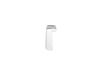 Handle Right Arm – Part Number: SP0003033