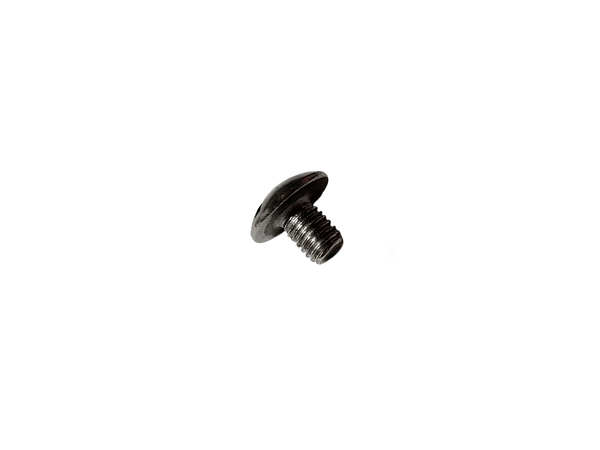 17828409-1-M-Breville-SP0003186-Screw For Part 155