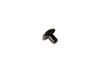 Screw For Part 155 – Part Number: SP0003186