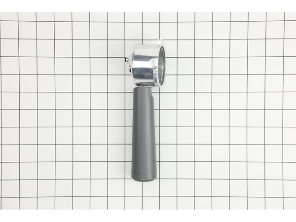 17828429-1-M-Breville-SP0003216-50mm Portafilter Holder - Esp6