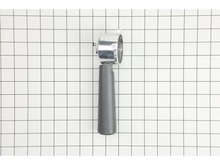 50mm Portafilter Holder - Esp6 – Part Number: SP0003216