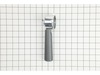 50mm Portafilter Holder - Esp6 – Part Number: SP0003216