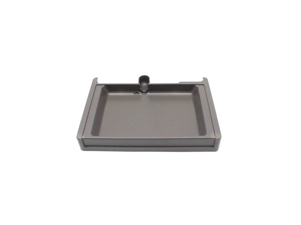 17828433-1-M-Breville-SP0003221-Removable Drip Tray