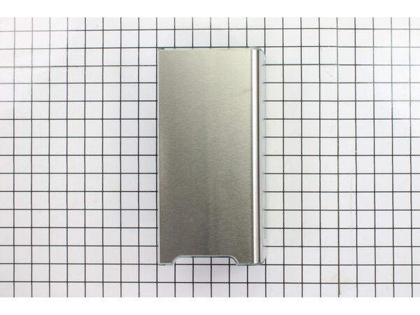 17828437-1-M-Breville-SP0003225-Water Tank