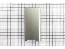 Water Tank – Part Number: SP0003225