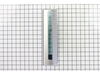 17828437-2-S-Breville-SP0003225-Water Tank