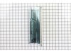 17828437-3-S-Breville-SP0003225-Water Tank