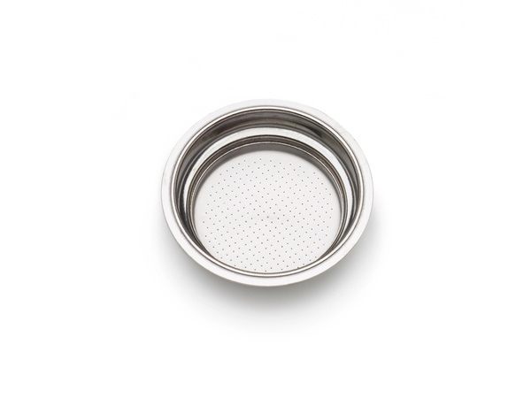 17828441-1-M-Breville-SP0003230-1 Cup Removable Filter