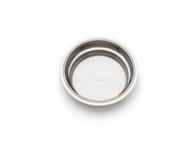 1 Cup Removable Filter – Part Number: SP0003230