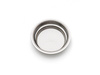 1 Cup Removable Filter – Part Number: SP0003230