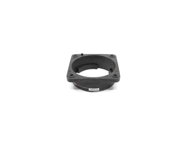 17828442-1-M-Breville-SP0003232-50mm Carafe Fixing Seat - Esp6