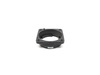 50mm Carafe Fixing Seat - Esp6 – Part Number: SP0003232