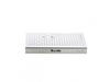 Removable Drip Tray Grille – Part Number: SP0003234
