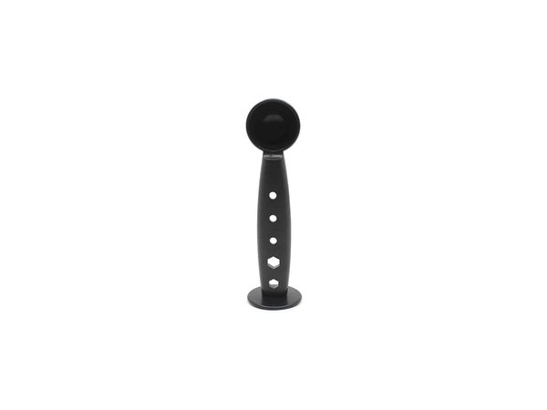 17828448-1-M-Breville-SP0003243-Spoon Tamping 50mm