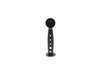 Spoon Tamping 50mm – Part Number: SP0003243