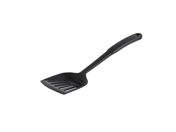 17828456-1-M-Breville-SP0003258-Plastic Spatula