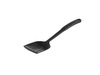 Plastic Spatula – Part Number: SP0003258