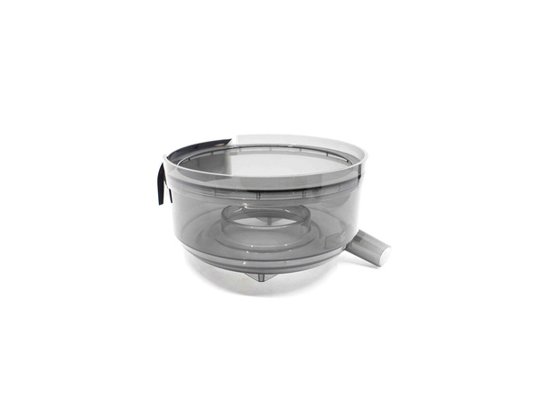 17828462-1-M-Breville-SP0005820-Collector Juice Anz Ca
