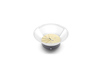 Nutridisk Only - Br1 – Part Number: SP0005824