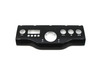 Control Front Panel Assembly B – Part Number: SP0007361