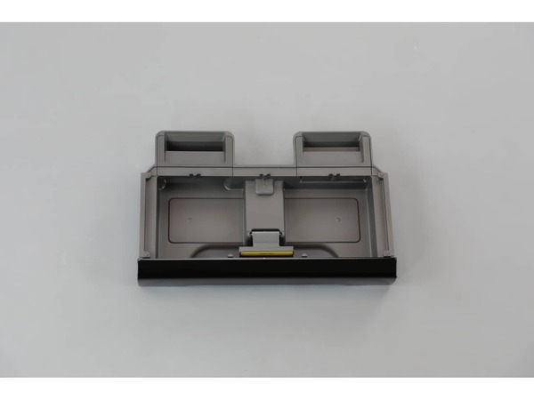 17828471-1-M-Breville-SP0007363-Drip Tray Complete Assembly -