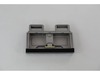 Drip Tray Complete Assembly - – Part Number: SP0007363