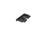 17828471-2-S-Breville-SP0007363-Drip Tray Complete Assembly -