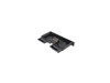 17828471-3-S-Breville-SP0007363-Drip Tray Complete Assembly -