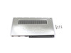 Top Rear Panel Complete – Part Number: SP0007366