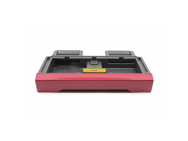 17828475-1-M-Breville-SP0007368-Drip Tray Complete Assembly -