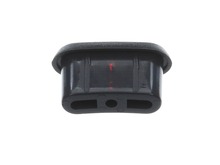Bowl Lock Support – Part Number: SP0007689