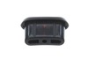 Bowl Lock Support – Part Number: SP0007689