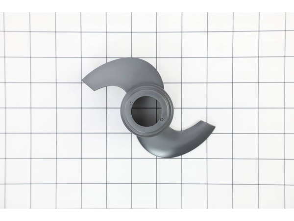 17828486-1-M-Breville-SP0007703-Dough Blade