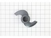 Dough Blade – Part Number: SP0007703