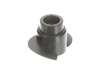 17828486-2-S-Breville-SP0007703-Dough Blade