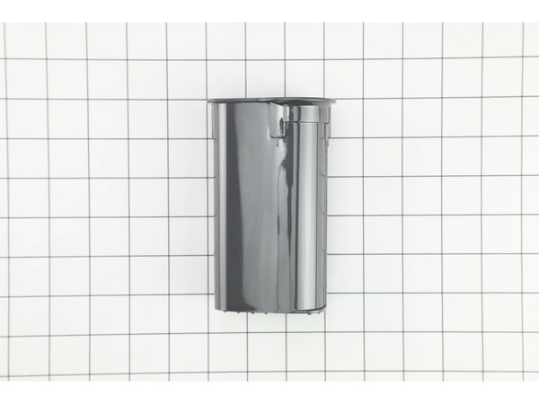 17828491-1-M-Breville-SP0007773-Medium Pusher