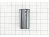Medium Pusher – Part Number: SP0007773