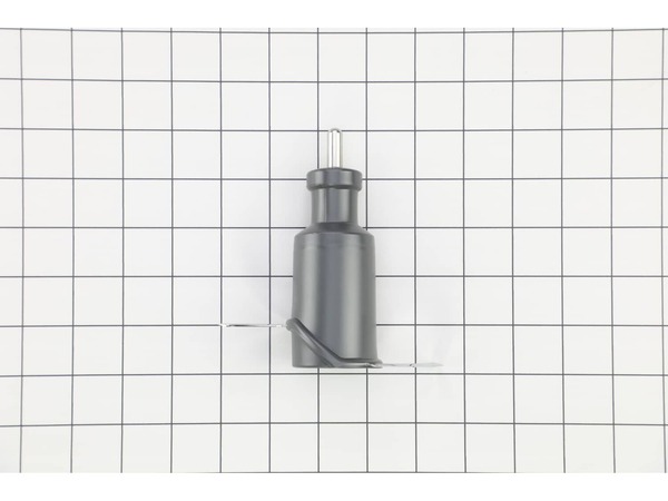 17828492-1-M-Breville-SP0007774-Mini Blade Holder