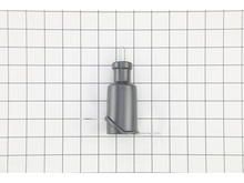 Mini Blade Holder – Part Number: SP0007774