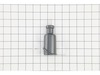 Mini Blade Holder – Part Number: SP0007774